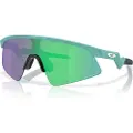 Oakley Mann Resistor Sweep (youth Fit) Solbriller