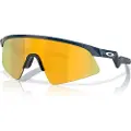 Oakley Mann Resistor Sweep (youth Fit) Solbriller