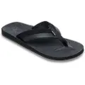 Billabong All Day Impact Print Sandaler svart