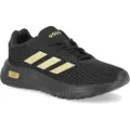 Adidas Cloudfoam Comfy Treningssko