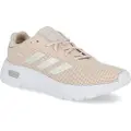 Adidas Cloudfoam Comfy Treningssko