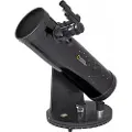 National Geographic 9065000 Teleskop