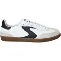 SKECHERS Hotshot Kickoff Treningssko