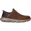 SKECHERS Garza Treningssko