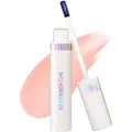 Wonderskin Wonder Blading Lip Stain Masque - ADORE