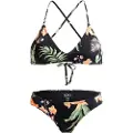 Roxy Pt Beach Classics Strappy2 Bikini