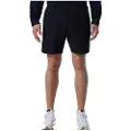 North sails Connor Regular Fit Chinoshorts