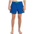 North sails Basic Volley Badebukse