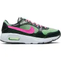 Nike Air Max Sc Treningssko