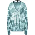 Diesel Indiana Genser