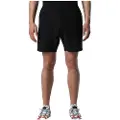 North sails Connor Regular Fit Chinoshorts