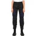 Diesel Kyki Sp Ne Jeans