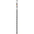 Bosch HAMMERBOR SDS-P P3 20X400/450MM