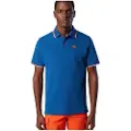North sails 692417 Kortermet Poloskjorte