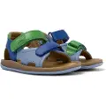 Camper Bicho First Walkers Sandaler