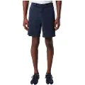 North sails Star Regular Fit Chinoshorts