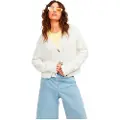 Jack & Jones Daisy Jjxx Cardigan
