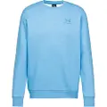 Under Armour Icon Fleece Collegegenser