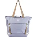 Osprey Daylite L Tote 20l Ryggsekk