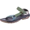 Teva Hurricane Xlt2 Sandaler