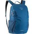 Osprey Astronova 22l Ryggsekk