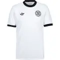 Adidas Germany Anniversary Kortarmet T-skjorte