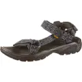 Teva Terra Fi 5 Universal Sandaler