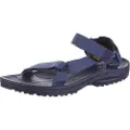 Teva Winsted Sandaler