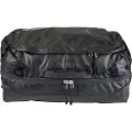 Osprey Transporter 44l Duffelbag