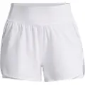 Under Armour Flex Woven 2-in-1 Shorts