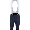 Rapha Core Sykkelshorts