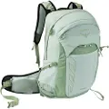 Osprey Tempest 22l Dame Ryggsekk