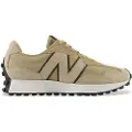New Balance 327 Treningssko
