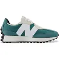 New Balance 327 Treningssko