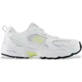 New Balance 530 Bungee Ps Treningssko