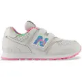 New Balance 574 Hook & Loop Ps Treningssko
