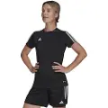 Adidas Tiro 23 Kortarmet T-skjorte