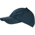 Vaude Sun Cap