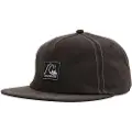 Quiksilver Heritage Cap