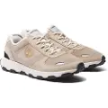 Timberland Winsor Park Low Treningssko