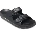 Quiksilver Embark Sandaler