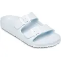 Quiksilver Embark Rf Badesandal