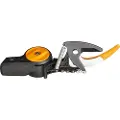 Fiskars Ekstra Skjærehode Upx82.upx86