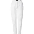 Scotch & Soda 179180 Bukser