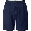 Scotch & Soda Core Fave Shorts
