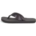 O'Neill Fabric Flip-flops