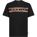 O'Neill Front Graphic Kortarmet T-skjorte