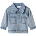 Name it Denim Olajakke