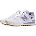 New Balance 574 Treningssko