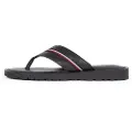 Tommy Hilfiger Core Lh Sandaler